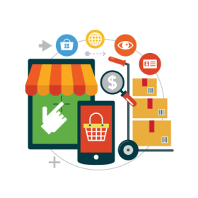 Разработка сложного сайта для сферы логистики в Гифу